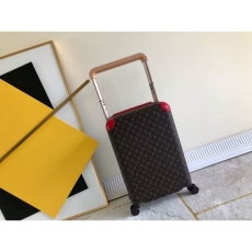 LV Suitcase